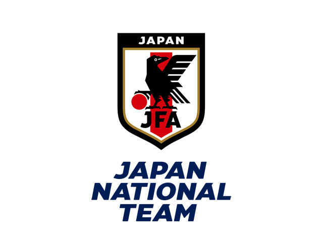 フットサル日本代表 登録選手変更のお知らせ　AFCフットサルアジアカップタイ2024（4.17-28＠タイ／バンコク）